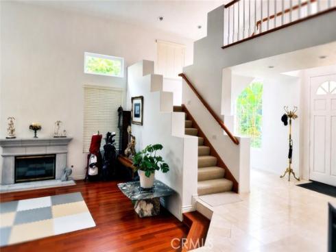 8312 E Hillsdale  , Orange, CA