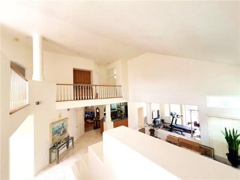 8312 E Hillsdale  , Orange, CA