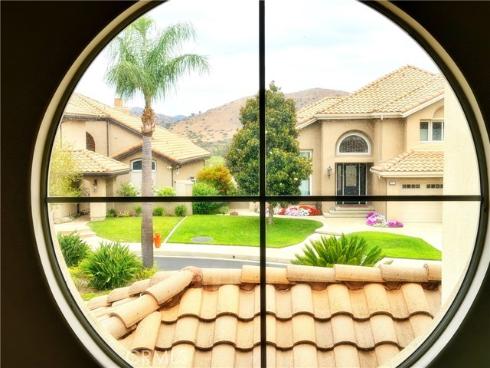 8312 E Hillsdale  , Orange, CA