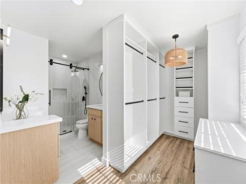 1467 N Kathleen , Orange, CA