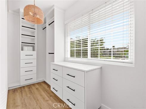 1467 N Kathleen , Orange, CA