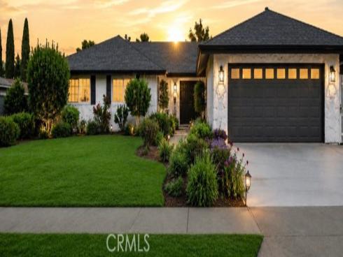 1467 N Kathleen  , Orange, CA