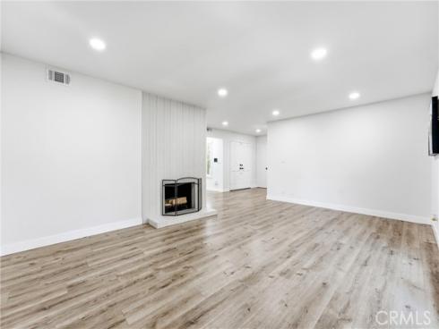 1467 N Kathleen , Orange, CA