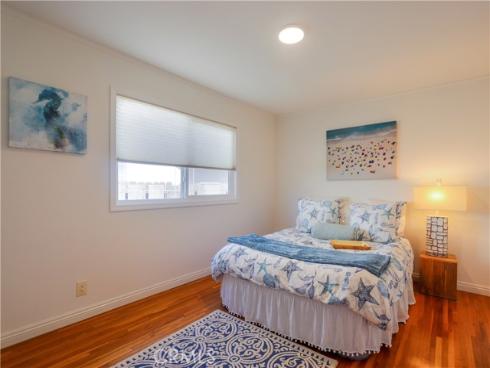 2516 E Quincy , Orange, CA