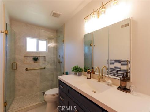 2516 E Quincy , Orange, CA