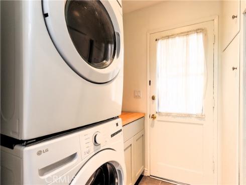 2516 E Quincy , Orange, CA
