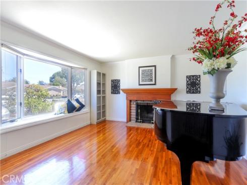 2516 E Quincy , Orange, CA