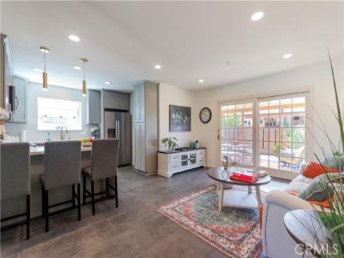 2516 E Quincy , Orange, CA