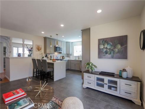 2516 E Quincy , Orange, CA