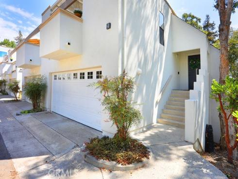 5846 E Creekside 31 , Orange, CA