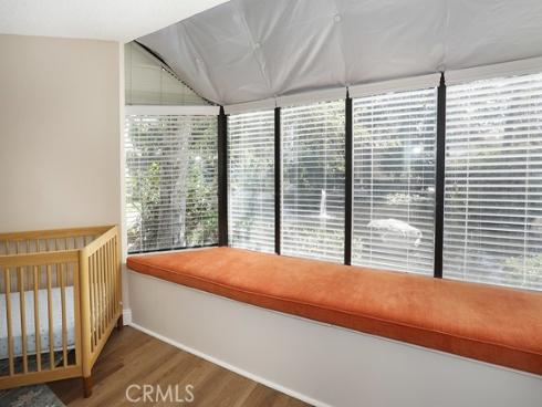 5846 E Creekside 31 , Orange, CA