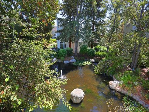 5846 E Creekside 31 , Orange, CA