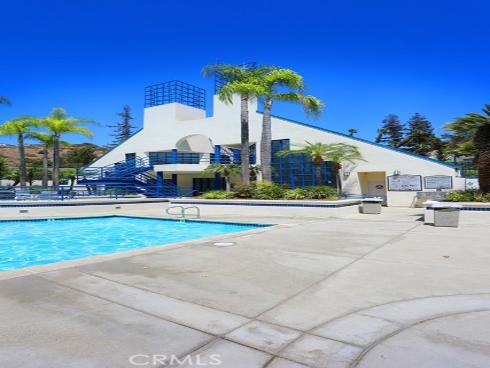 5846 E Creekside  31 , Orange, CA