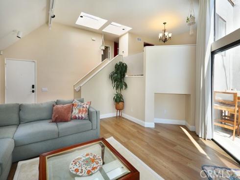 5846 E Creekside 31 , Orange, CA