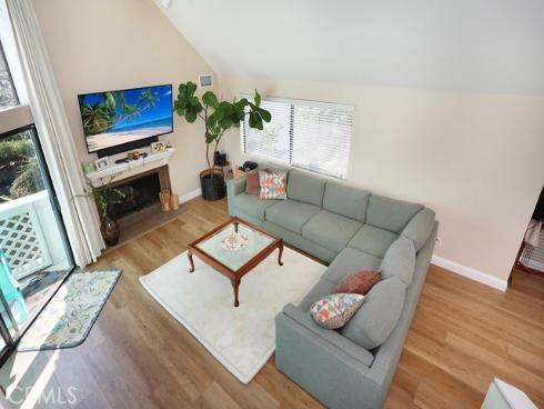 5846 E Creekside 31 , Orange, CA