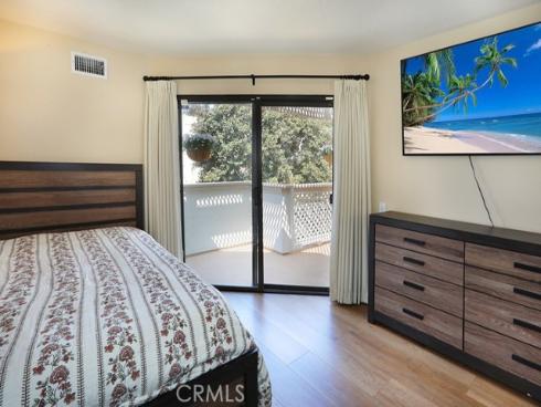 5846 E Creekside 31 , Orange, CA