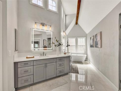 3434 E Woodbine Road, Orange, CA