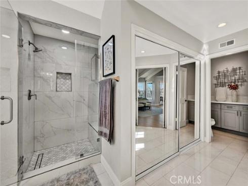 3434 E Woodbine Road, Orange, CA