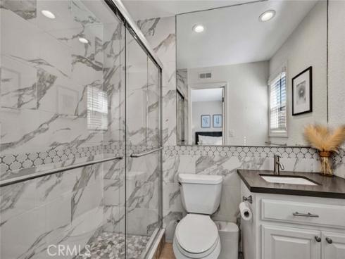 3434 E Woodbine Road, Orange, CA