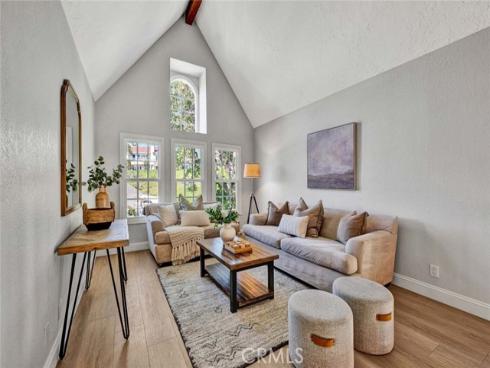 3434 E Woodbine Road, Orange, CA