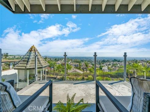 3434 E Woodbine Road, Orange, CA