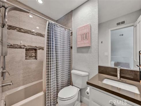 3434 E Woodbine Road, Orange, CA