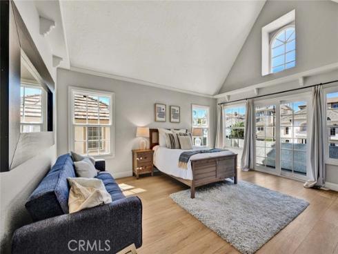 3434 E Woodbine Road, Orange, CA