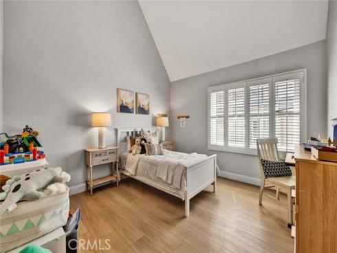 3434 E Woodbine Road, Orange, CA