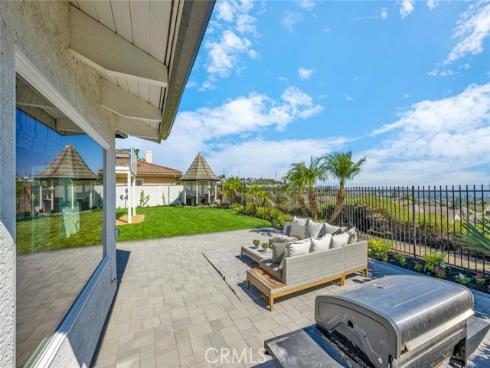 3434 E Woodbine Road, Orange, CA