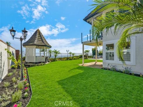 3434 E Woodbine Road, Orange, CA