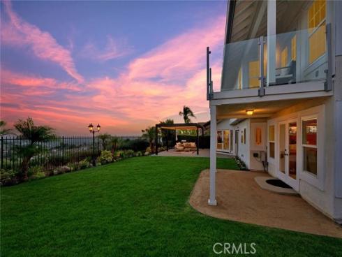 3434 E Woodbine Road, Orange, CA