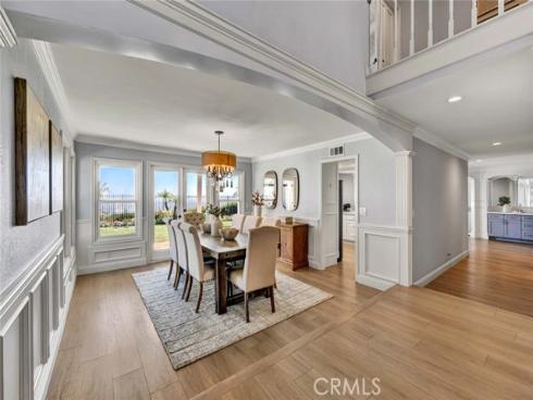 3434 E Woodbine Road, Orange, CA
