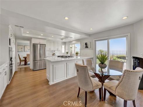 3434 E Woodbine Road, Orange, CA