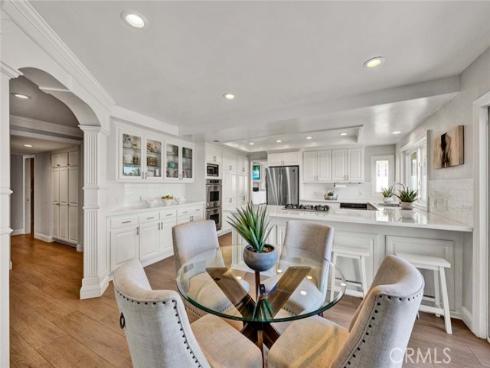 3434 E Woodbine Road, Orange, CA