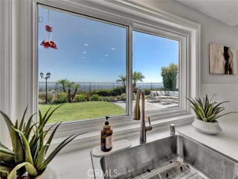 3434 E Woodbine Road, Orange, CA