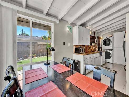 205 S Flower  , Orange, CA
