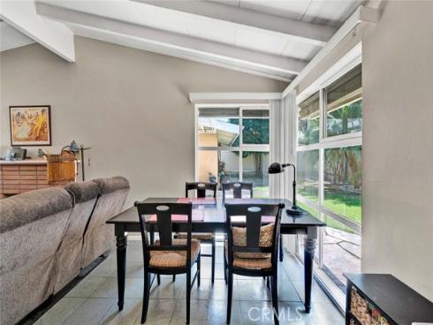 205 S Flower  , Orange, CA