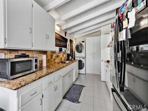205 S Flower  , Orange, CA