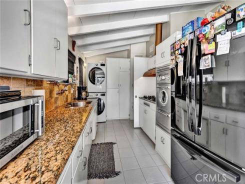 205 S Flower  , Orange, CA
