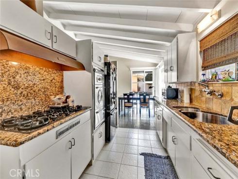 205 S Flower  , Orange, CA