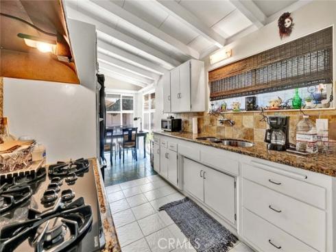 205 S Flower  , Orange, CA