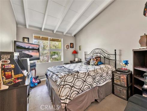 205 S Flower  , Orange, CA