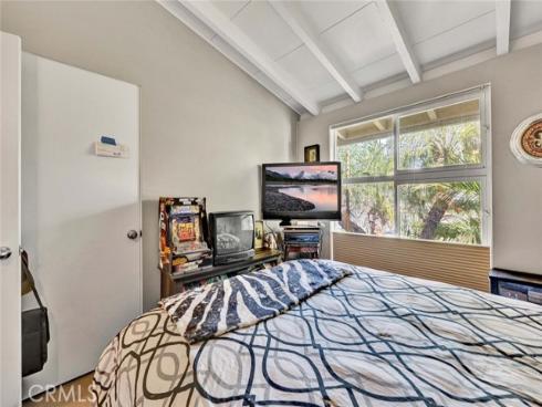 205 S Flower  , Orange, CA