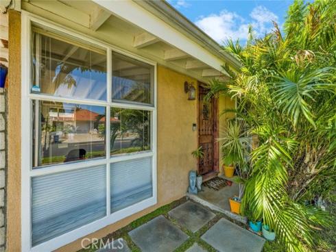205 S Flower  , Orange, CA