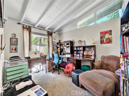 205 S Flower  , Orange, CA