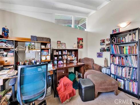 205 S Flower  , Orange, CA