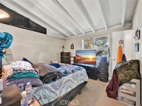 205 S Flower  , Orange, CA