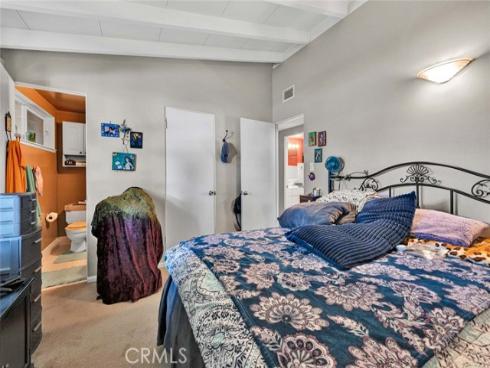 205 S Flower  , Orange, CA