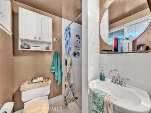 205 S Flower  , Orange, CA