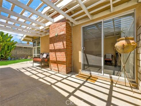 205 S Flower  , Orange, CA
